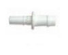 Male Luer Slip Connector, Box of 10