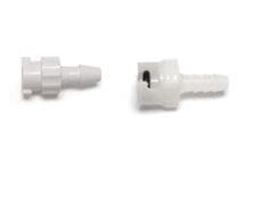 Quick Connector for Adview, 10/pkg