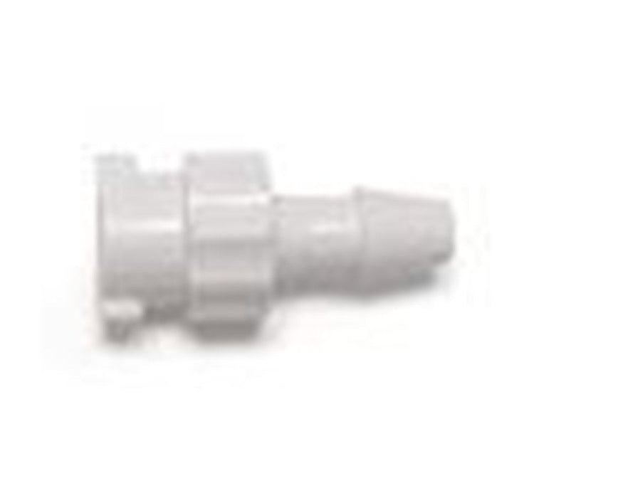 Quick Connector for Adview, 10/pkg Female