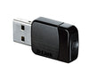 USB Wi-Fi Dongle for ADView 2 Monitor