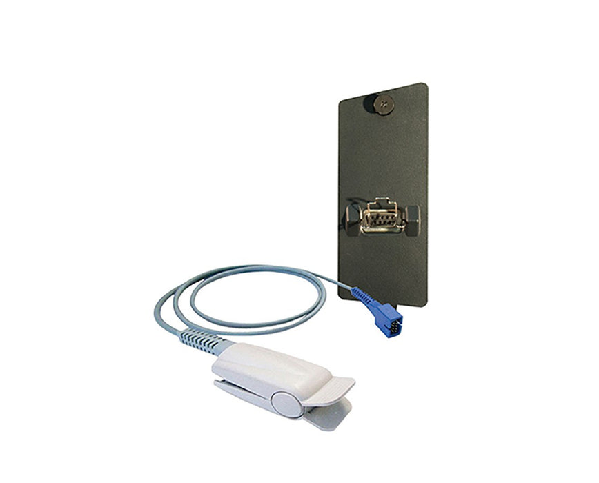 SpO2 Module for ADView 2 Monitor
