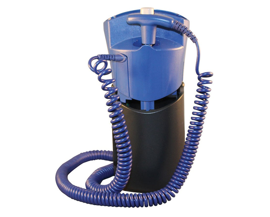 Temperature Module Probe for ADView 2 Monitor