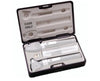 Carrying Case for 5110N Two-Handle Pocket Set