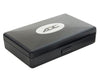 Carrying Case