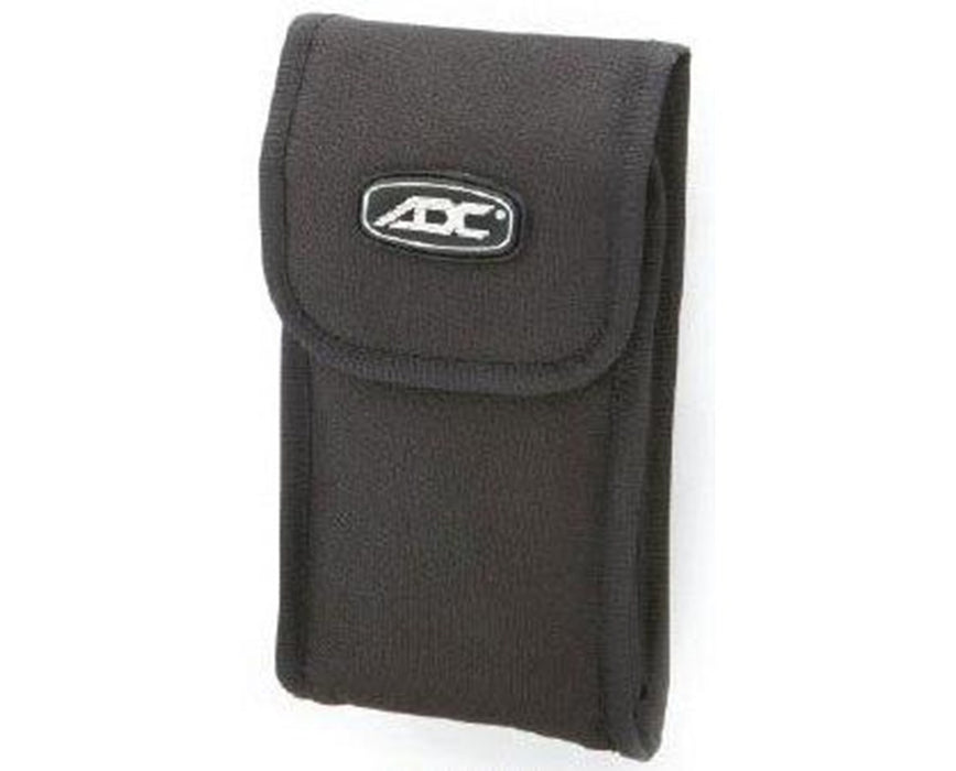 Soft Case with Belt Loop for Pocket Diagnostic Sets