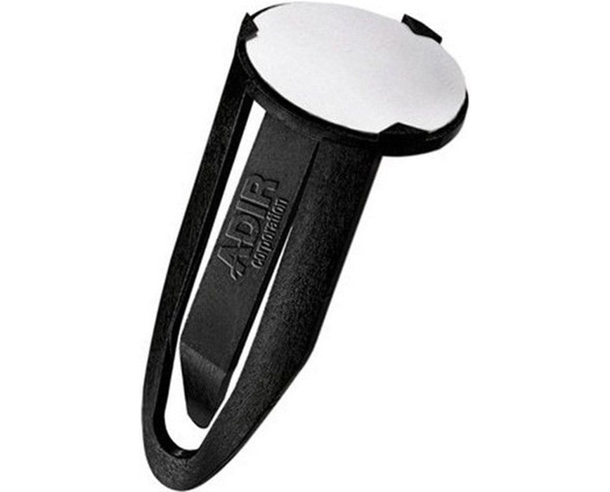 Plan Clips (Qty. 50)