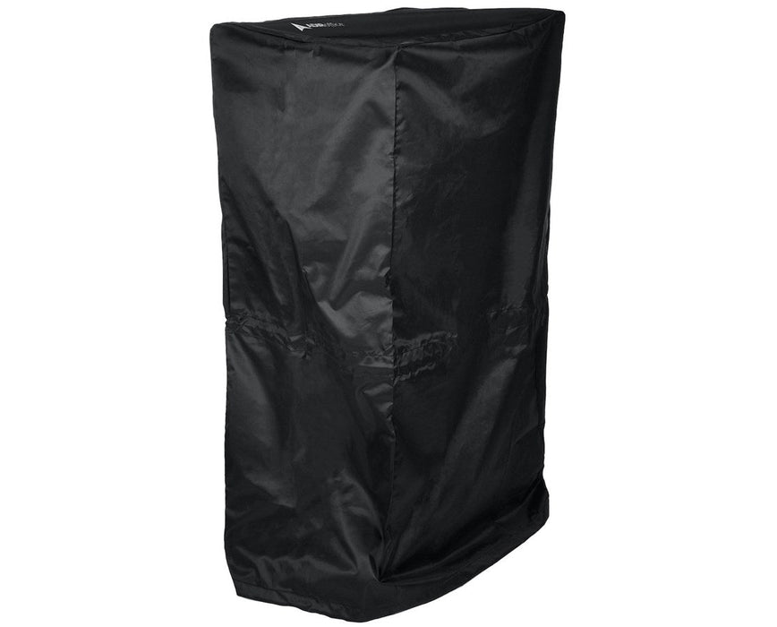 UNIVERSAL STANDING LECTERN COVER
