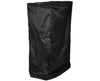 UNIVERSAL STANDING LECTERN COVER