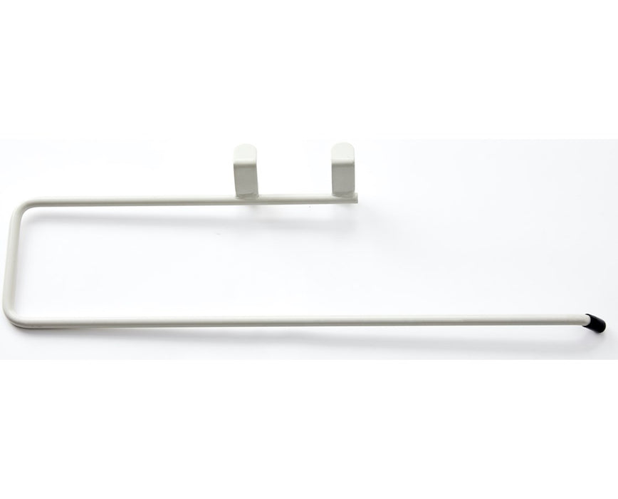 Paper Roll Dispenser / Holder for 903 Table