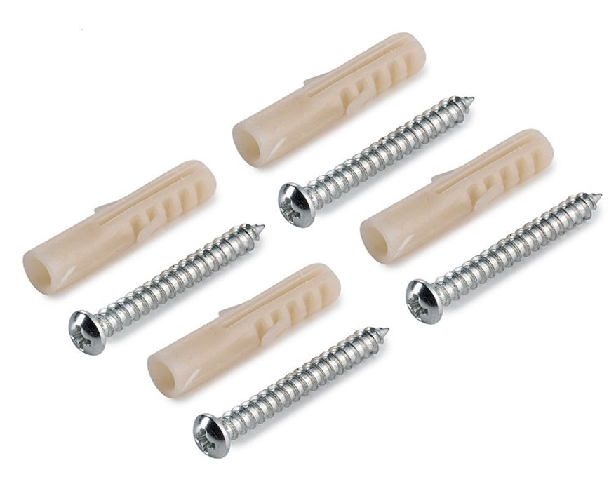 AED Defibrillator Wall Cabinet