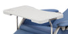 Front Tray
