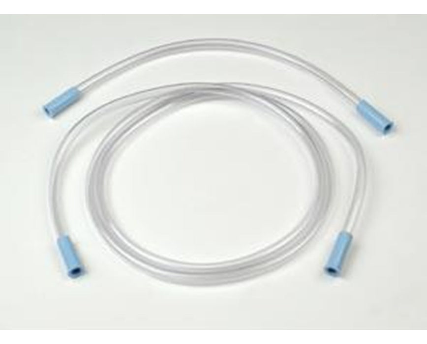 Gomco Suction Tubing Kit for Aspirators