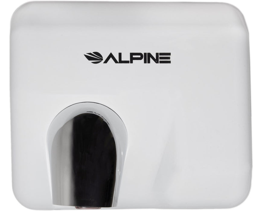 Bayberry Automatic Hand Dryer