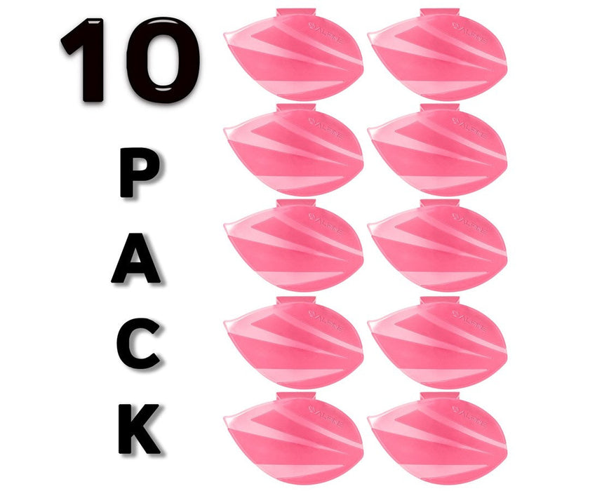 Air Freshener Clip (10-Pack)