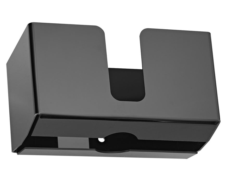 Wall-Mounted Towel Dispenser