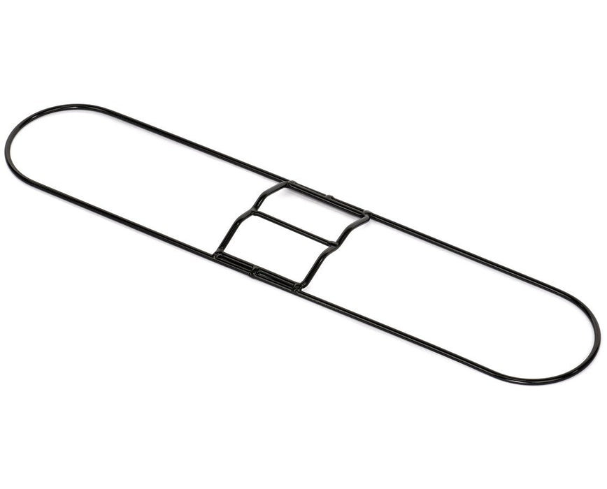 Replacement Mop Frame for Floor Dust/Dry Mop Sets