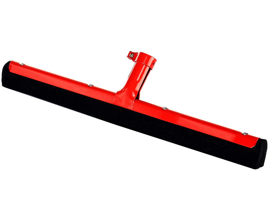 Standard Floor Squeegee
