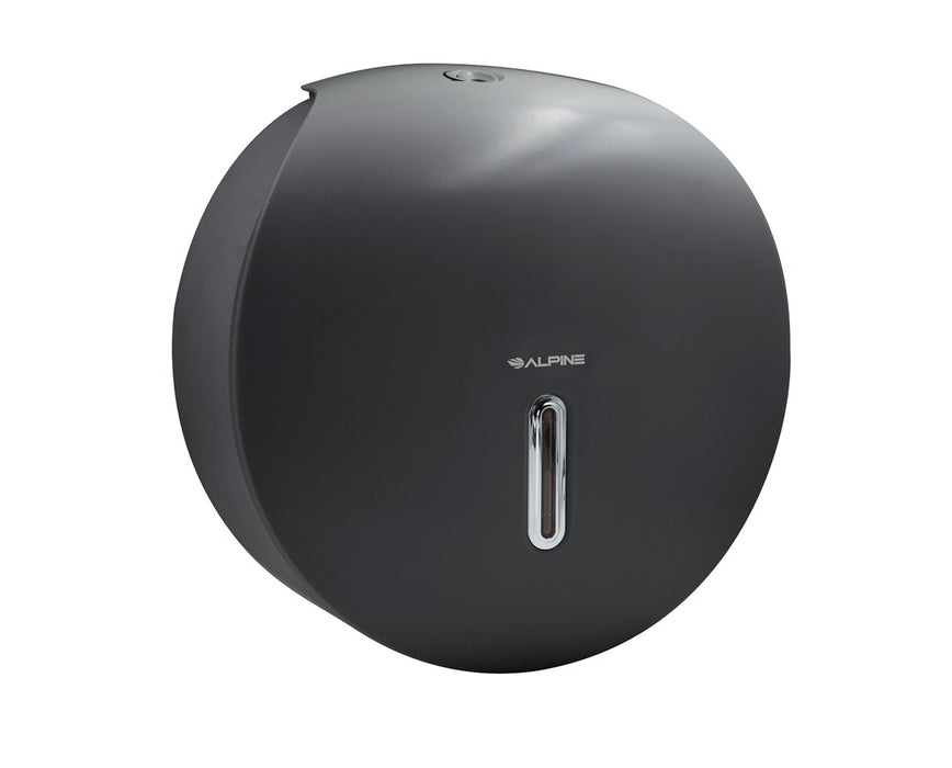 Jumbo Bath Tissue Dispenser