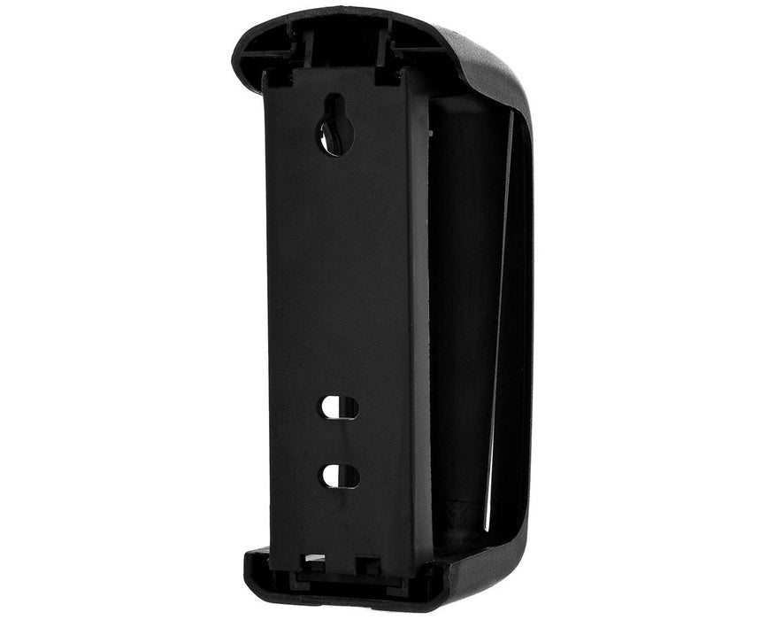 Air Freshener Tower Holder