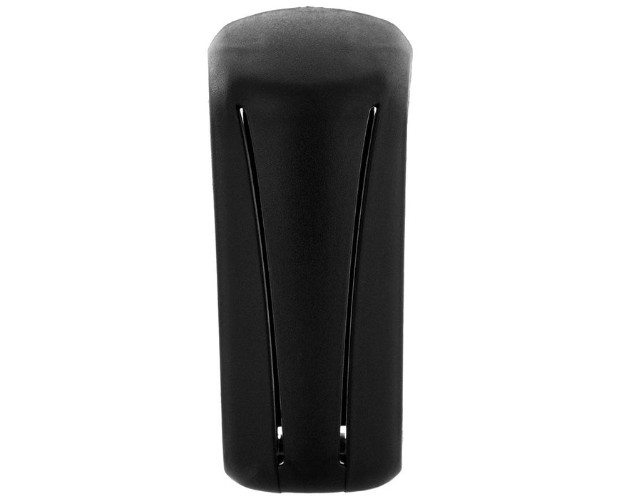 Air Freshener Tower Holder