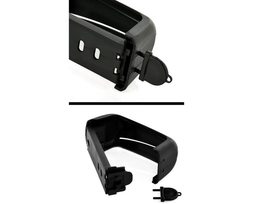 Air Freshener Tower Holder