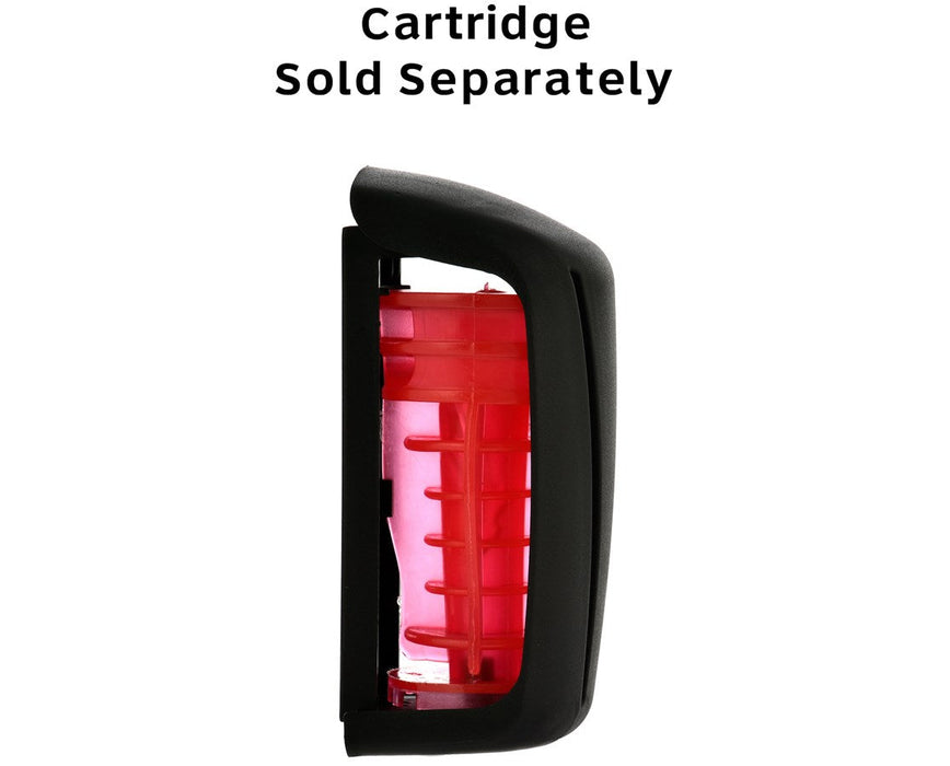 Air Freshener Tower Holder