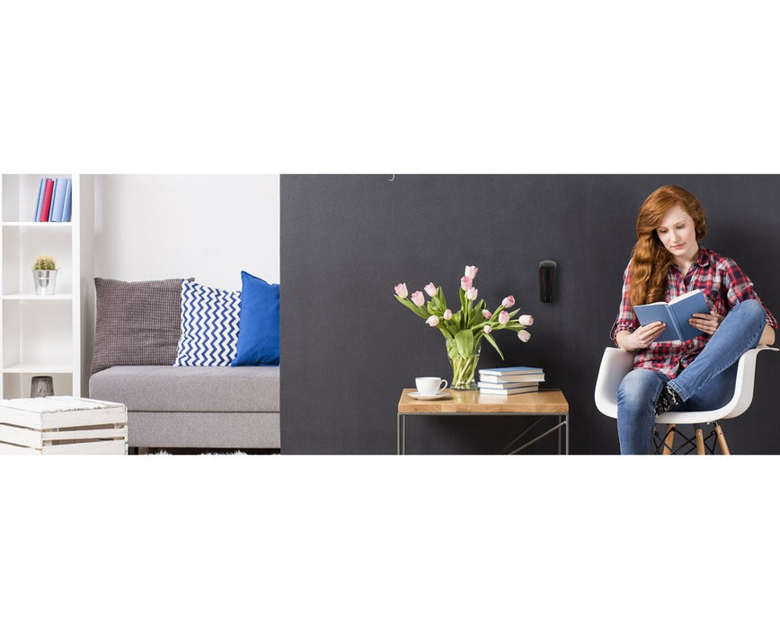 Air Freshener Tower Holder