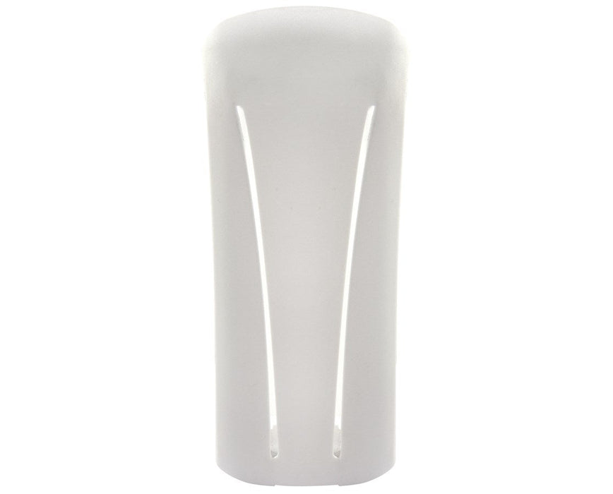 Air Freshener Tower Holder