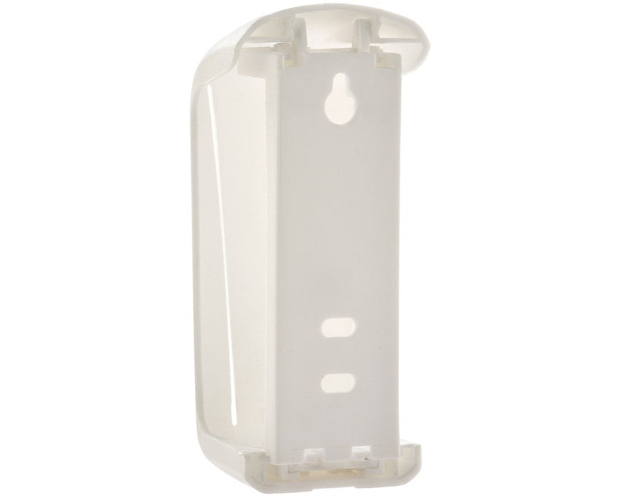 Air Freshener Tower Holder