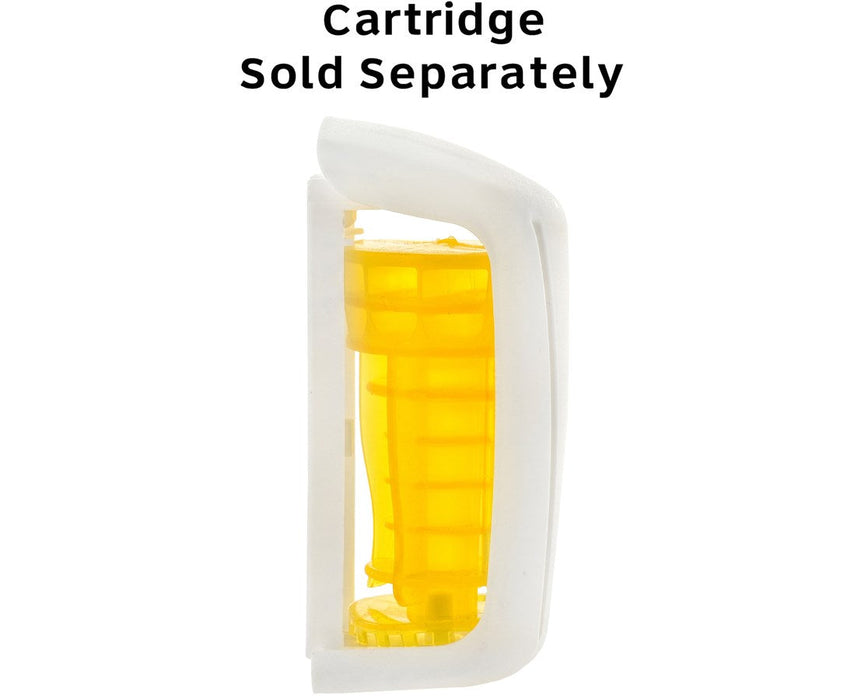 Air Freshener Tower Holder