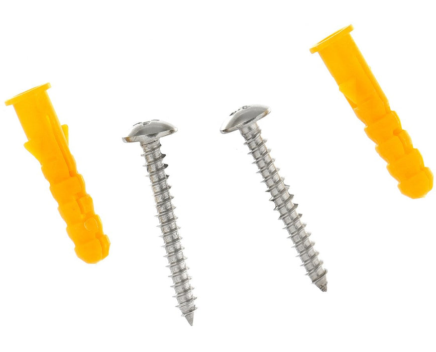 Air Freshener Tower Holder