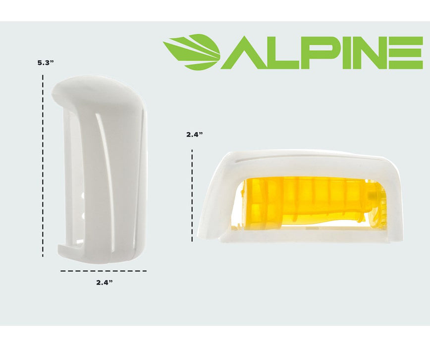 Air Freshener Tower Holder