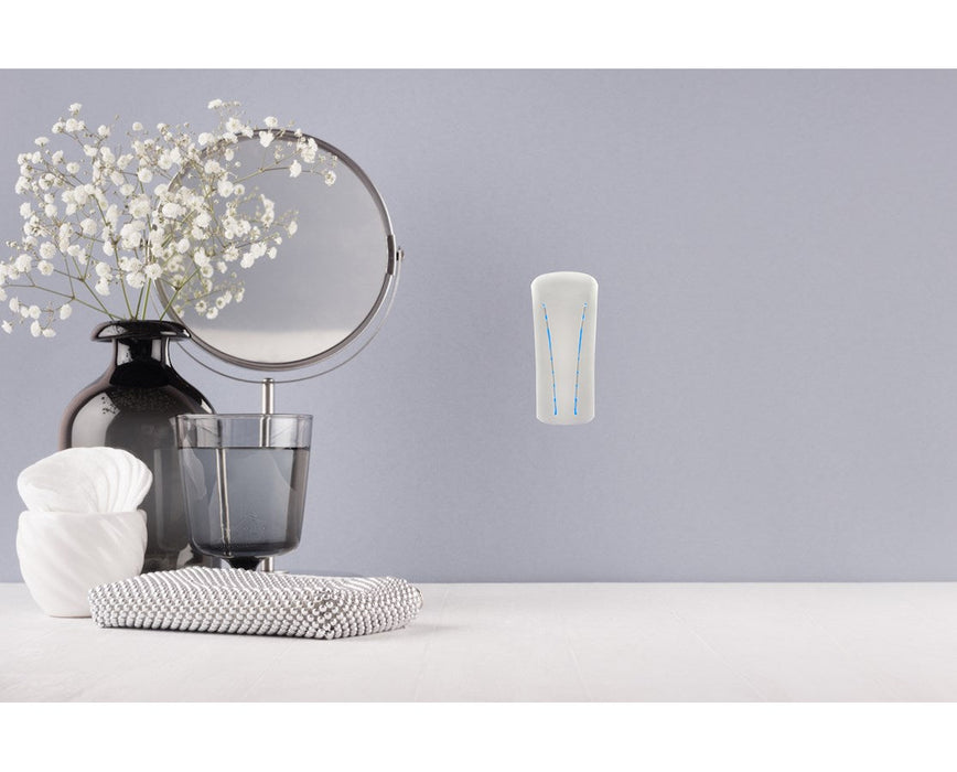 Air Freshener Tower Holder