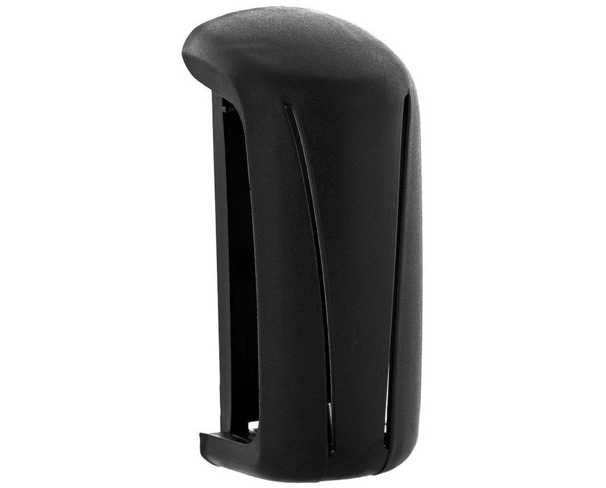 Air Freshener Tower Holder Black