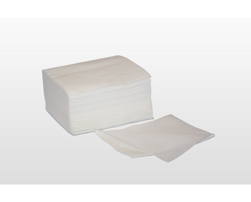 Wipes - 16800/cs