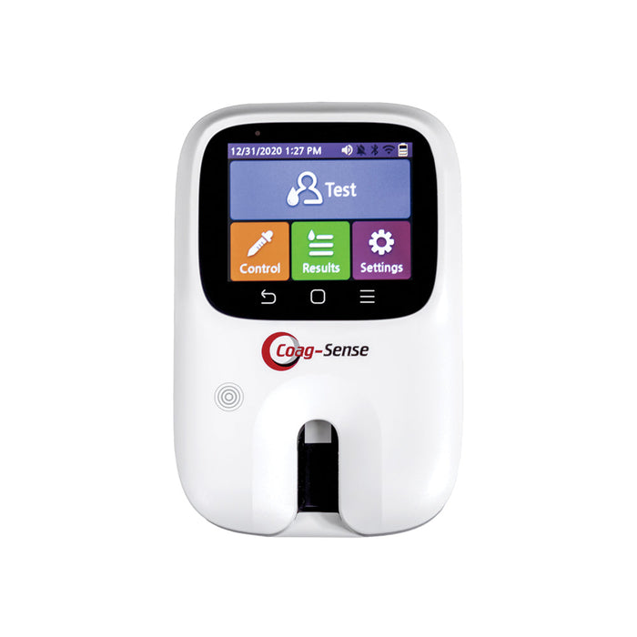 Assure PT Care PT/INR Monitoring Analyzer