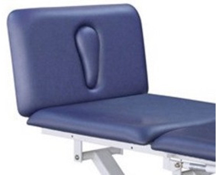 Face Plug for AM, AMBA, AMSP Tables