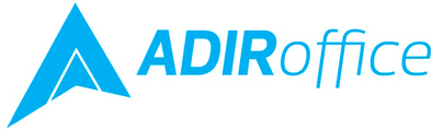 AdirOffice