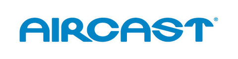 Aircast