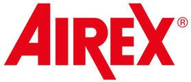 Airex