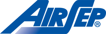 Airsep