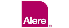 Alere