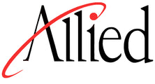 Allied