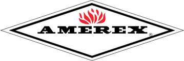 Amerex
