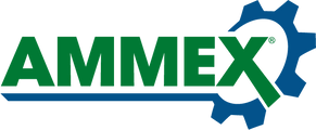 Ammex