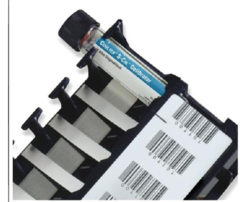 S-CAL Calibrator