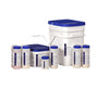 BBL OADC Enrichment for Middlebrook and Cohn 7H10 Agar Base, 500 mL