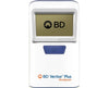 Veritor Analyzer