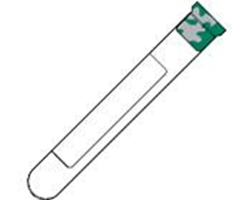 Vacutainer PST Tubes