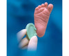 Quikheel Infant Incision Lancet